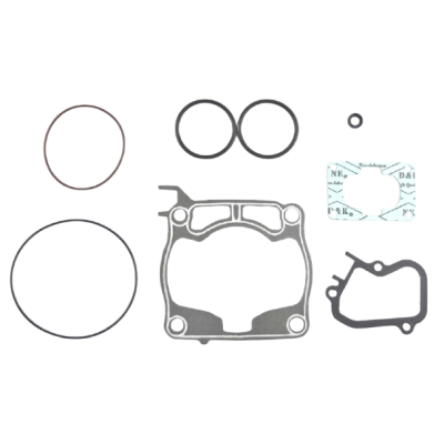 276-TGS6163-Top-End Gasket...