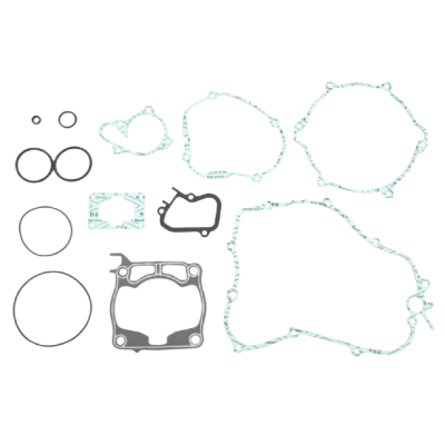 276-CGS2163-Complete Gasket...