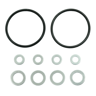 282-OFH302 Oil Filter...