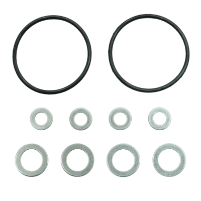 282-OFH301 Oil Filter...