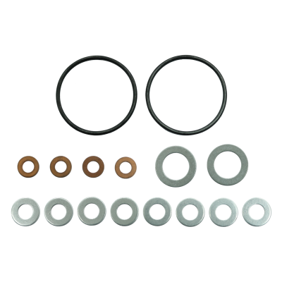 282-OFH101 Oil Filter...