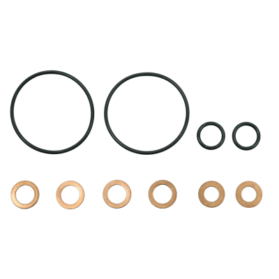 282-OFH201 Oil Filter...