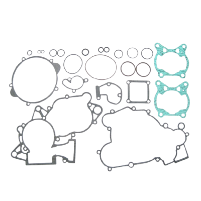 276-CGSK8340-Complete...