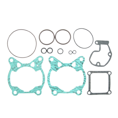 276-TGSK0340-Top-End Gasket...