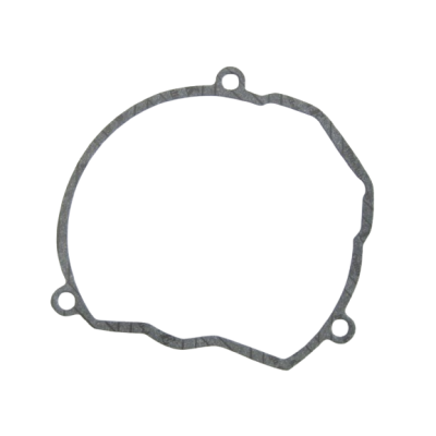 276-AGM7070-Ignition Cover...