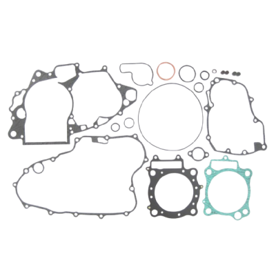 276-CGS1225-Complete Gasket...