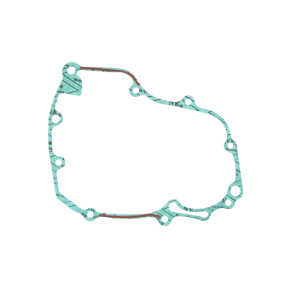 276-AGM3670-Ignition Cover...