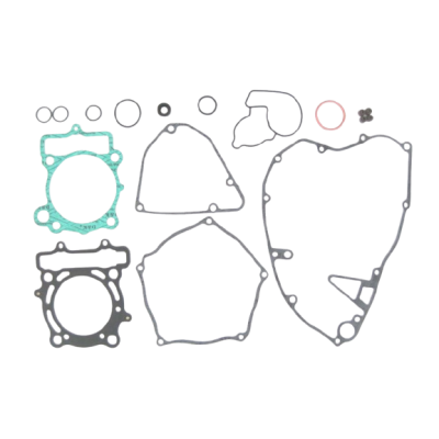 276-CGS4092-Complete Gasket...