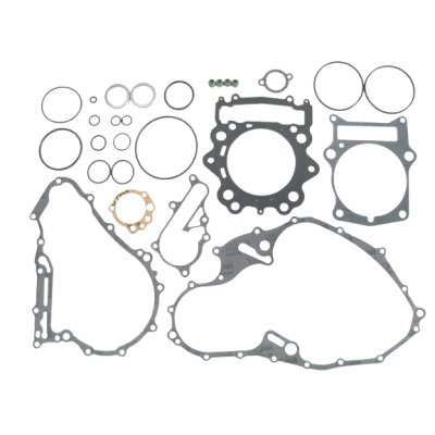 276-CGS2150-Complete Gasket...