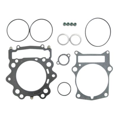 276-TGS6150-Top-End Gasket...