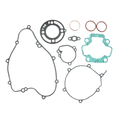 276-CGS4088-Complete Gasket...