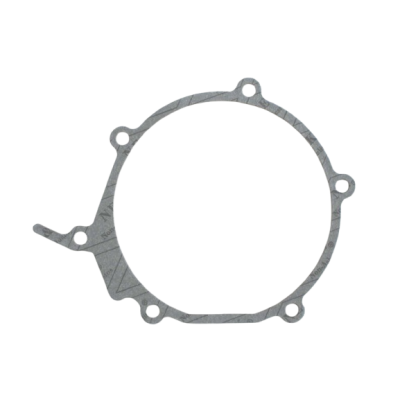276-AGM6050-Ignition Cover...