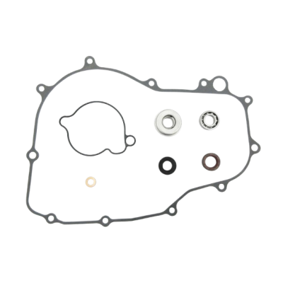 276-WPH422-Water Pump...