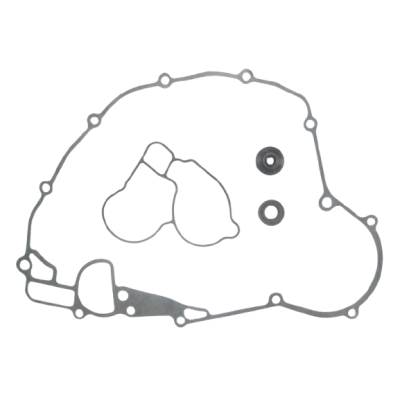 276-WPS442-Water Pump...