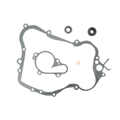 276-WPY213-Water Pump...