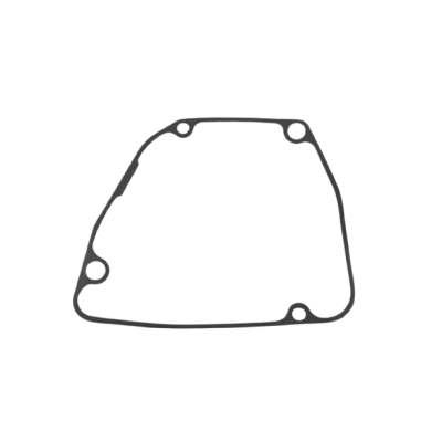 276-AGM8560-Ignition Cover...