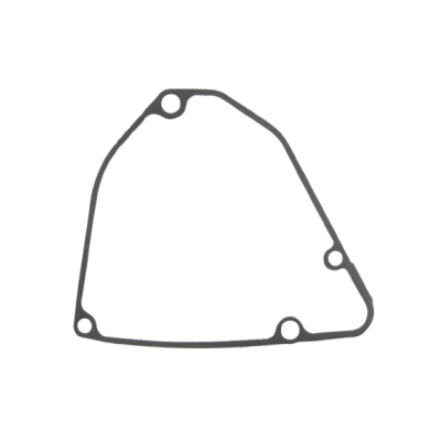 276-AGM8550-Ignition Cover...
