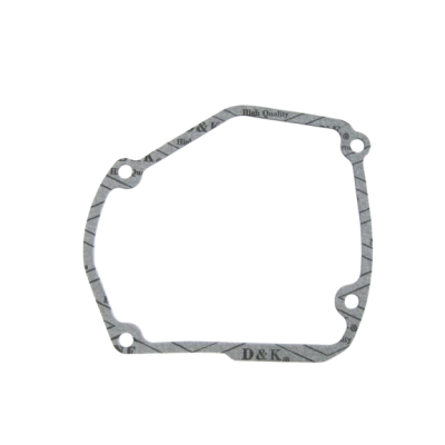 276-AGM8150-Ignition Cover...