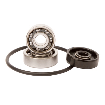 276-WMK60005-Water Pump...