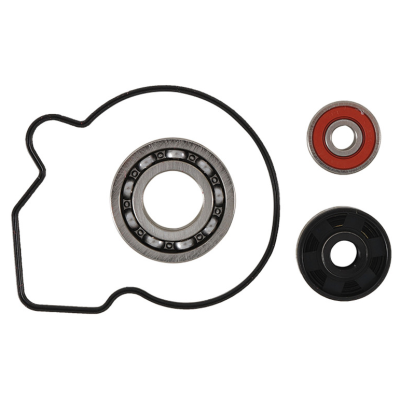 276-WMK60007-Water Pump...