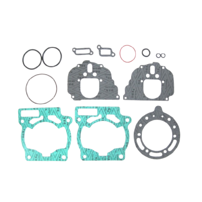 276-TGSK0308-Top-End Gasket...