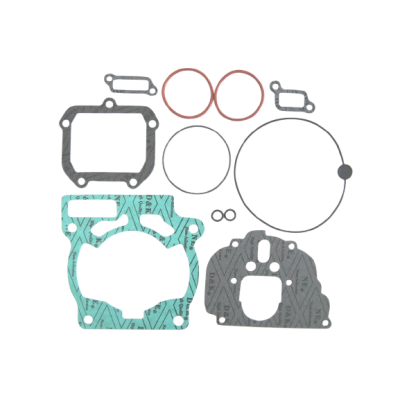 276-TGSK0309-Top-End Gasket...
