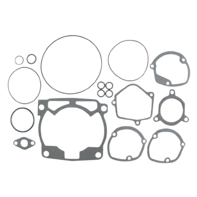 276-TGSK0306-Top-End Gasket...