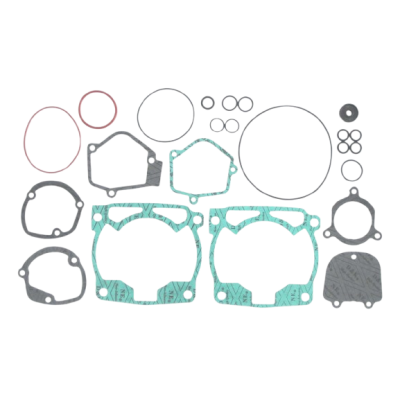 276-TGSK0300-Top-End Gasket...