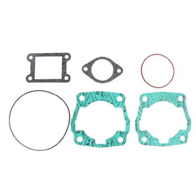 276-TGSK0302-Top-End Gasket...
