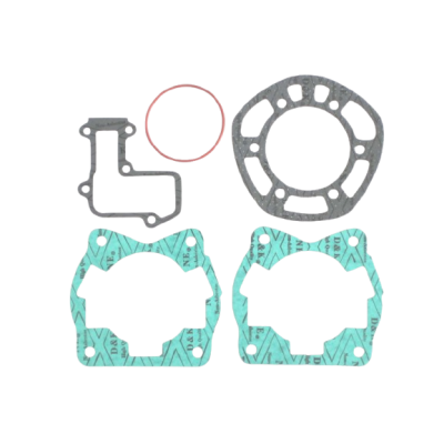 276-TGSK0303-Top-End Gasket...
