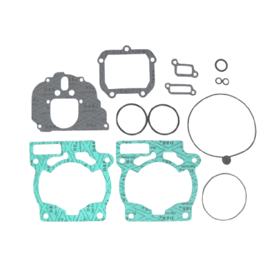 276-TGSK0468-Top-End Gasket...