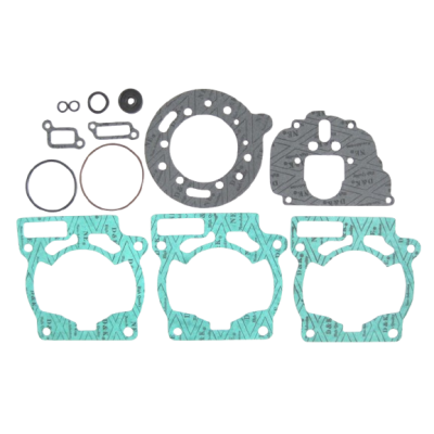 276-TGSK0304-Top-End Gasket...
