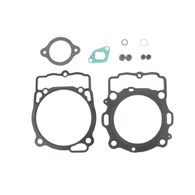 276-TGSK0550-Top-End Gasket...