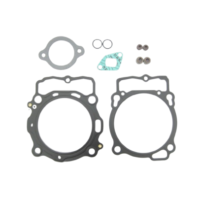 276-TGSK0555-Top-End Gasket...