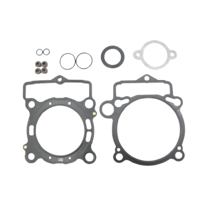 276-TGSK0520-Top-End Gasket...