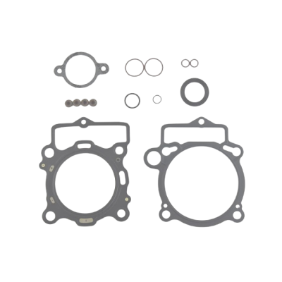 276-TGSK0525-Top-End Gasket...