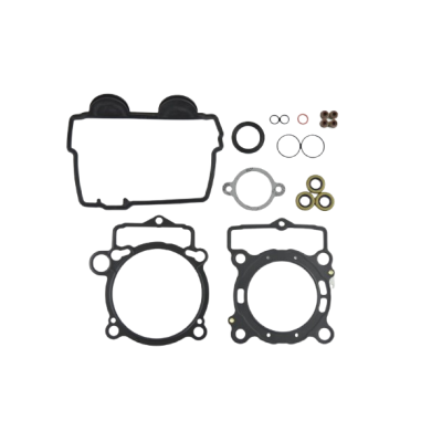276-TGSK0364-Top-End Gasket...