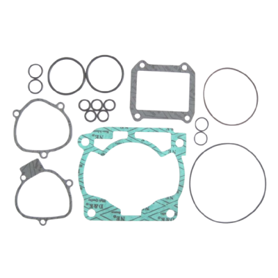 276-TGSK0333-Top-End Gasket...