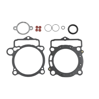 276-TGSK0339-Top-End Gasket...