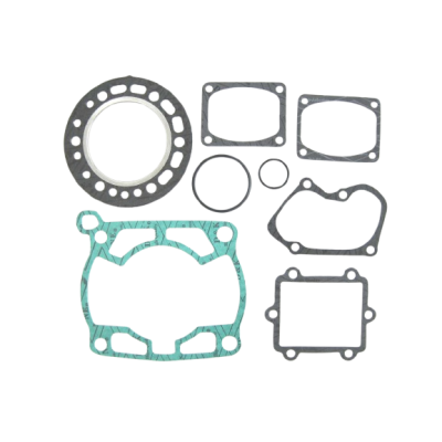 276-TGS7103 Top-End Gasket...