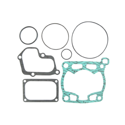 276-TGS7125-Top-End Gasket...