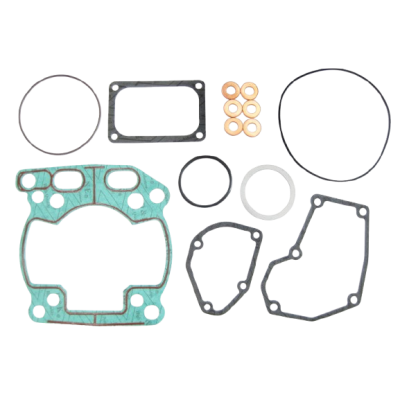 276-TGS7132-Top-End Gasket...