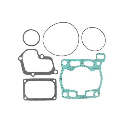 276-TGS7134-Top-End Gasket...
