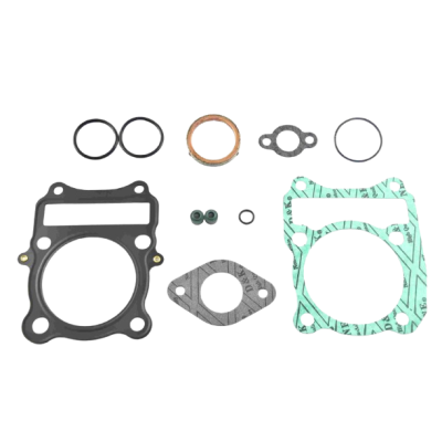 276-TGS7136-Top-End Gasket...