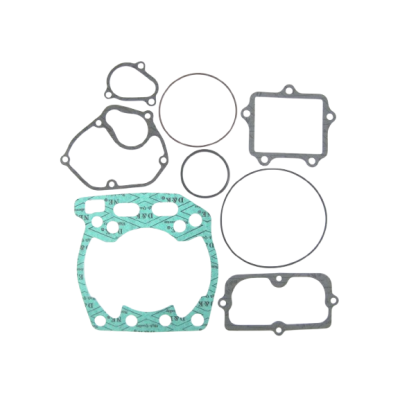 276-TGS7146-Top-End Gasket...