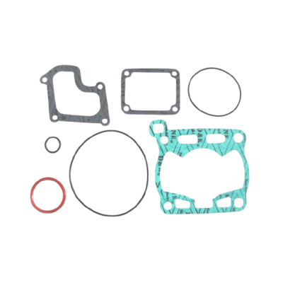 276-TGS7145-Top-End Gasket...