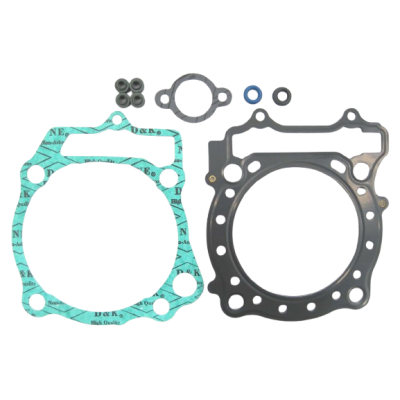 276-TGS7600-Top-End Gasket...