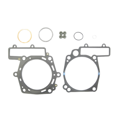 276-TGS9200-Top-End Gasket...