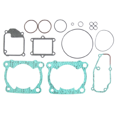 276-TGS9015-Top-End Gasket...