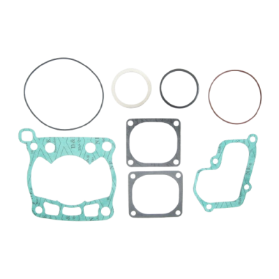 276-TGS7078-Top-End Gasket...